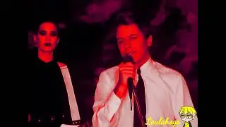 Preview 2 Addicted To Love Effects (Preview 2 Pencil Case Effects)