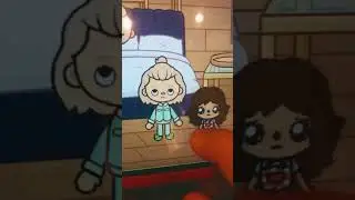 Нас почти 1k давайте добьём !!!❤️❤️❤️