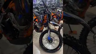 8 августа 2024 г.