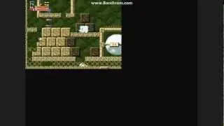 (INSERTUSERNAMEHERE) Gets Killed By The Blade