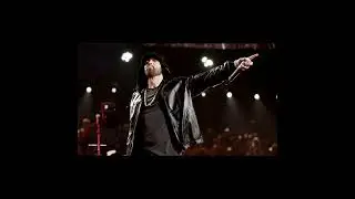 [FREE] Eminem Trap Type Beat 2025 - 