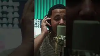 Canserbero  ( en vivo ) el king Sammy en honor 🏆