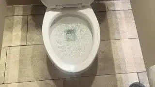 9,595. Courtyard by Marriott Men’s Restroom