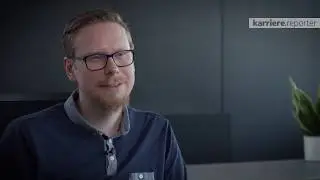 Im Bewerbungsgespräch bei karriere.at überzeugen | karriere.at