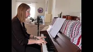 Gary Numan - Saints and Liars cover