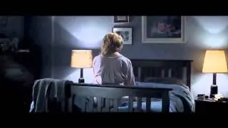 Why modern horror movies fail