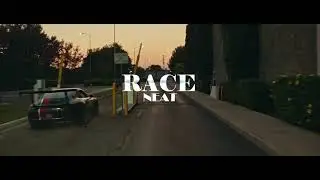 Neat - Race (Official audio)