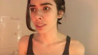 Miranda Rose - 2021 Reel