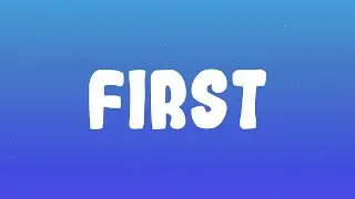 Tems - First