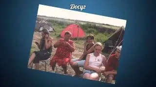 самопрезентация Айвазян Наталья Павловна, ГБОУ СОШ № 1359