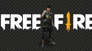 #hedshotfreefire  #shorts #freefire  #highlights  #royal  #headshot  #gaming  @gaming  🎮 boi 33