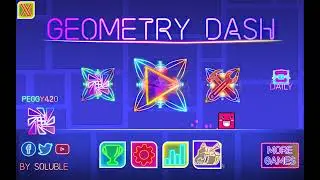 RIOT TEXTURE PACK!!! (ANDROID & PC) NEON/CYBER