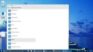How to Manage Wireless Networks Windows 10