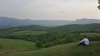 Земля под глэмпинги в Крыму