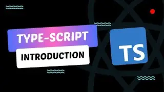 TypeScript for React Native: The ESSENTIAL Guide to Smarter Mobile Development