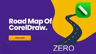 What is CorelDRAW? | Features & Advantages Explained in Simple Words