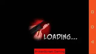 Stupid Zombies 2 Gameplay