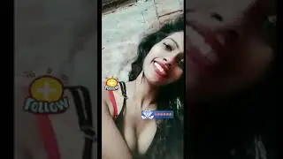 Hot live video call, imo video call