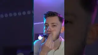 Vape Inhale 🤯