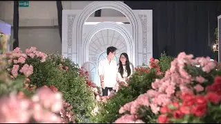 Bridestory Market September 2024