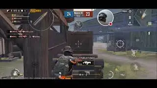 Pubg Mobile Live / Tdm #livepubgmobijeindia