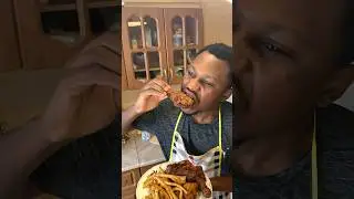 KFC Secret Recipe Solved #kfc #food #shorts #viralshort l