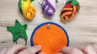 Crochet is a world of endless possibilities 🌹🥀