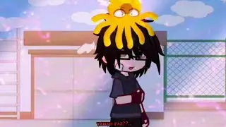 ~Whatever.. Whatever?? //m3m3// -Saiko- •Ray•