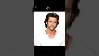 Hrithik Roshan Handsome pics status