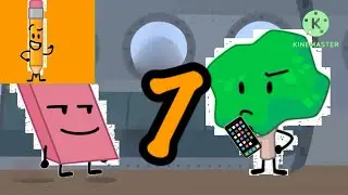Discord bots | Episode 7 | Airplane chaos series