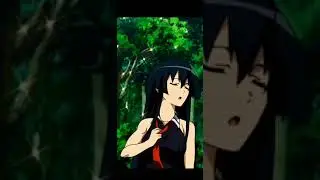 new anime video 😍😍😚😘 dxd popular movies in Hindi 2021