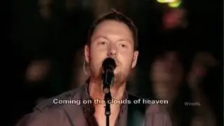 Hillsong - We Will See Him - With Subtitles/Lyrics - HD Version