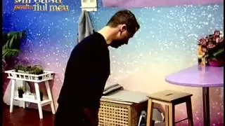 bandicam 2016 01 06 20 39 18 661