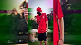 𝐃𝐉 𝐓𝐄𝐑𝐄𝐍𝐀 𝐌𝐄𝐓𝐄 𝐑𝐄𝐌𝐈𝐗||[𝐍𝐄𝐖 𝐓𝐑𝐄𝐍𝐃] 𝐀𝐋𝐈𝐆𝐇𝐓 𝐌𝐎𝐓𝐈𝐎𝐍 𝐏𝐑𝐄𝐒𝐄𝐓 || (✅𝐗𝐌𝐋)|| @xue-editz ❤️🙏