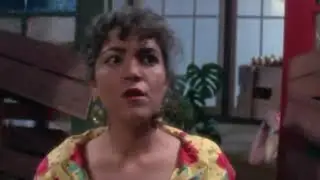 Boney Nem Светка Соколова