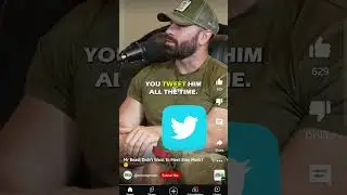 #shorts #mrbeast #elonmusk #tesla #mrbeast6000 #spacex #twitter
