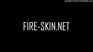 TVETH - Fireskin