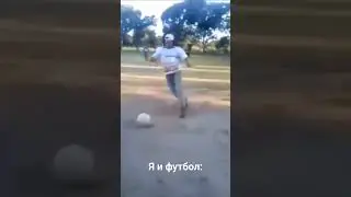 Мем 😂