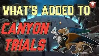 westland survival cheapest way for canyon trials wave 1-19 🔥+ new update !