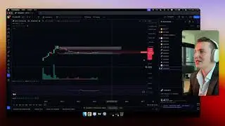 Axie Infinity (AXS) avis ⭐️ x10 a la fin du Bull Run ? Analyse technique francais