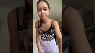 periscope live streaming new beautiful girl work 2023 