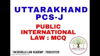 uttarakhand judiciary i  uk judiciary I uttarakhand judiciary strategy I upcs j I UP pcs J I UN