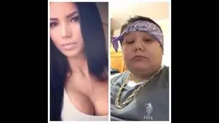 Joseph&Gina (PT1)