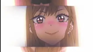 Kitagawa Marin Tt