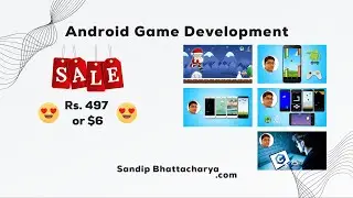 Importing Flappy Bird to Latest Android Studio: Step-by-Step + Exclusive Sale