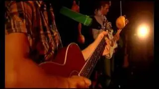 Ganda Boys - One Love (Alternative Version)