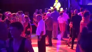 TP2019 video 42 : Tanda loca @ Ramonville