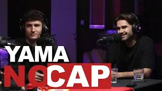 NoCap - Yama