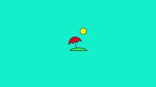 Pop Rap Beat 