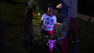 ProphecyEMG | Outro Jungle Boogie